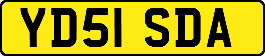 YD51SDA