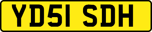 YD51SDH
