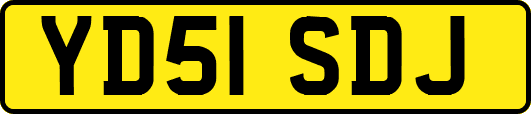 YD51SDJ
