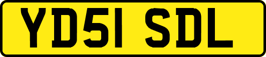 YD51SDL