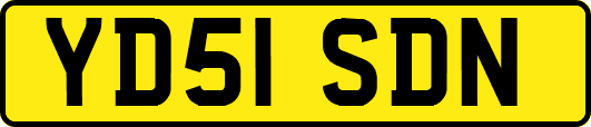 YD51SDN