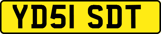 YD51SDT