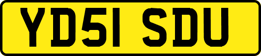 YD51SDU