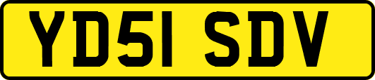 YD51SDV