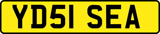 YD51SEA