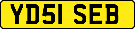 YD51SEB