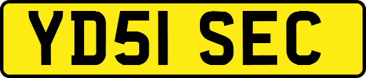 YD51SEC
