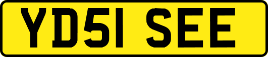 YD51SEE