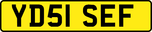 YD51SEF