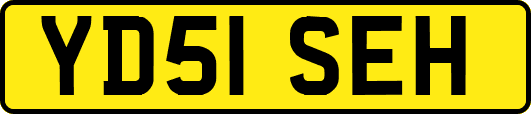 YD51SEH