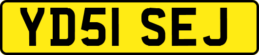 YD51SEJ