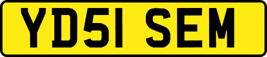 YD51SEM