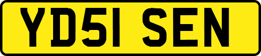 YD51SEN