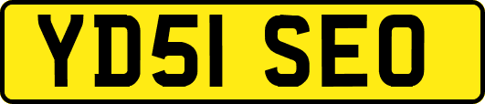 YD51SEO