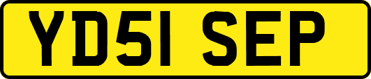 YD51SEP
