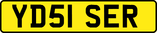 YD51SER