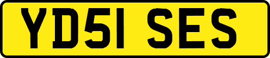 YD51SES