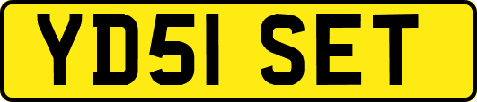 YD51SET