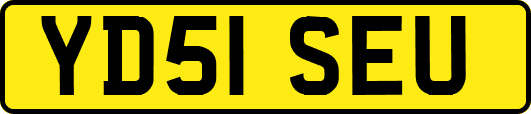 YD51SEU