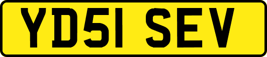 YD51SEV