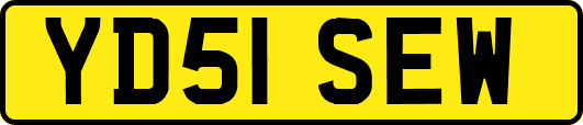 YD51SEW