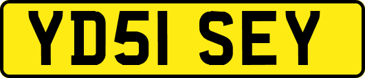YD51SEY