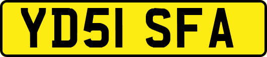 YD51SFA