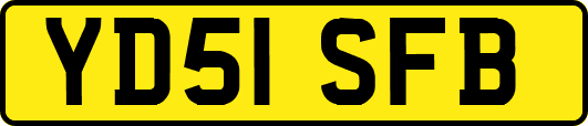 YD51SFB