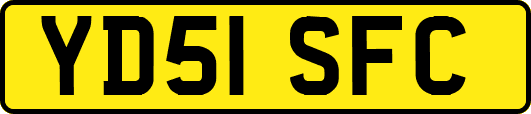 YD51SFC