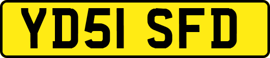 YD51SFD