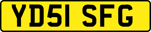 YD51SFG