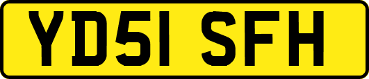 YD51SFH