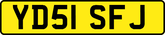YD51SFJ
