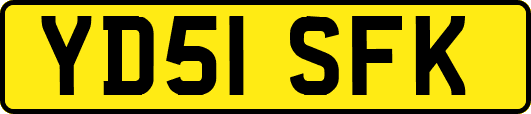 YD51SFK