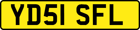 YD51SFL