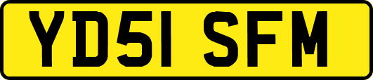 YD51SFM