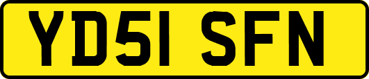 YD51SFN
