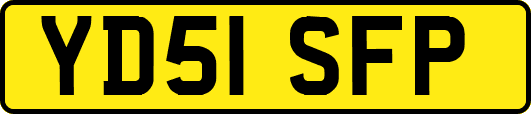 YD51SFP