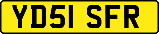 YD51SFR