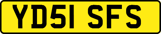 YD51SFS