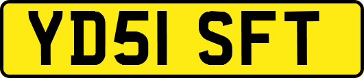 YD51SFT