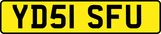 YD51SFU