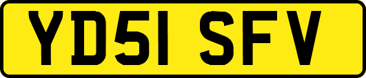 YD51SFV