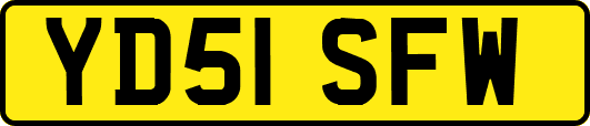 YD51SFW