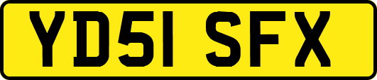 YD51SFX