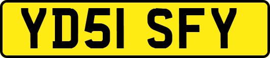 YD51SFY