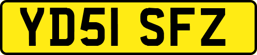 YD51SFZ