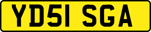 YD51SGA