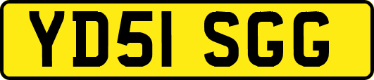 YD51SGG