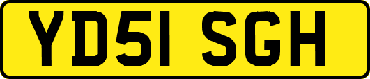 YD51SGH